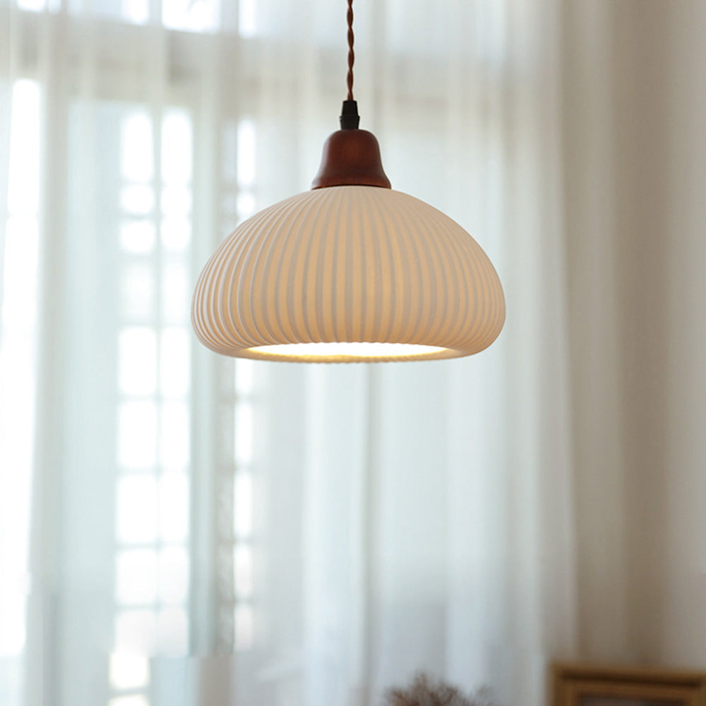 Minori Pendant Light