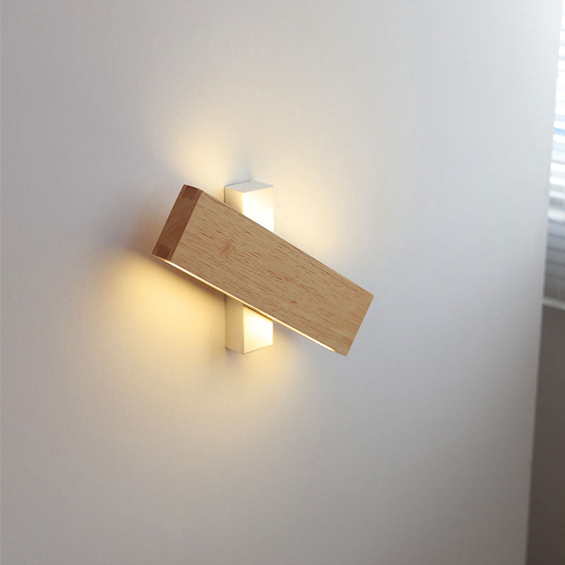 Ita Wall Light
