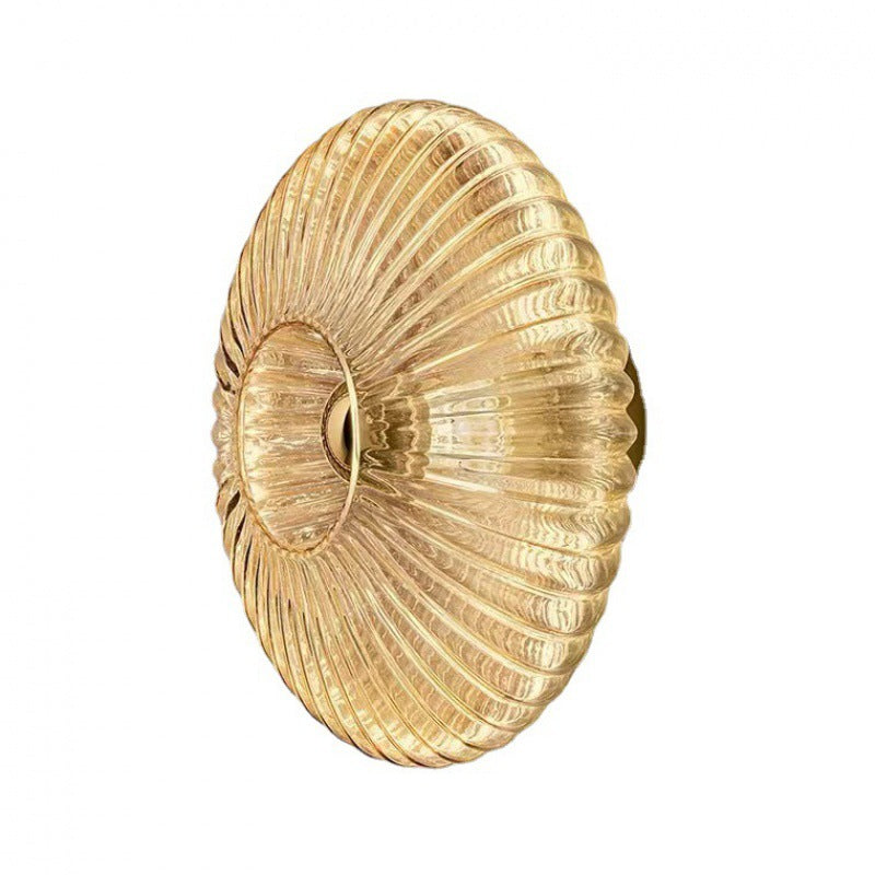 Kasumi Wall Light