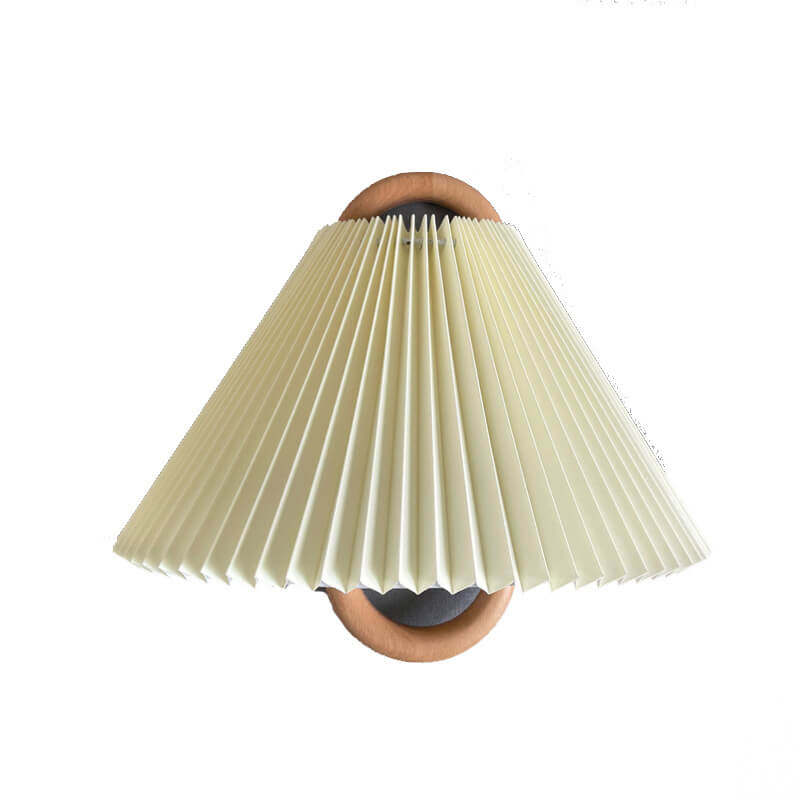 Ori Wall Light