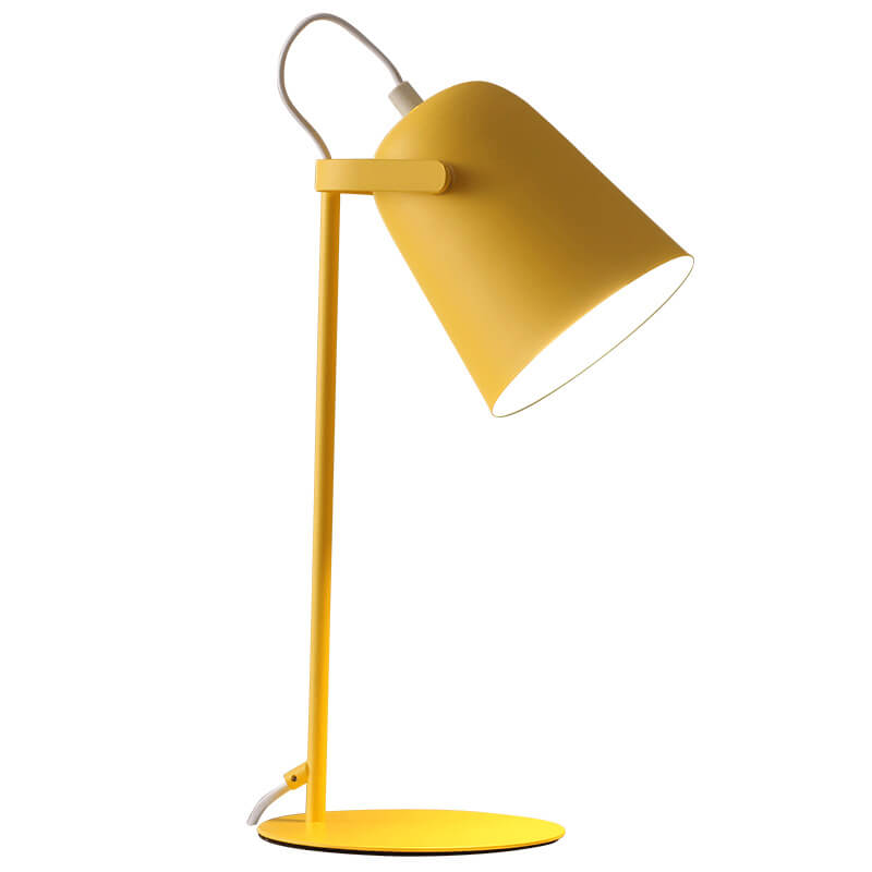 Oke Table Lamp