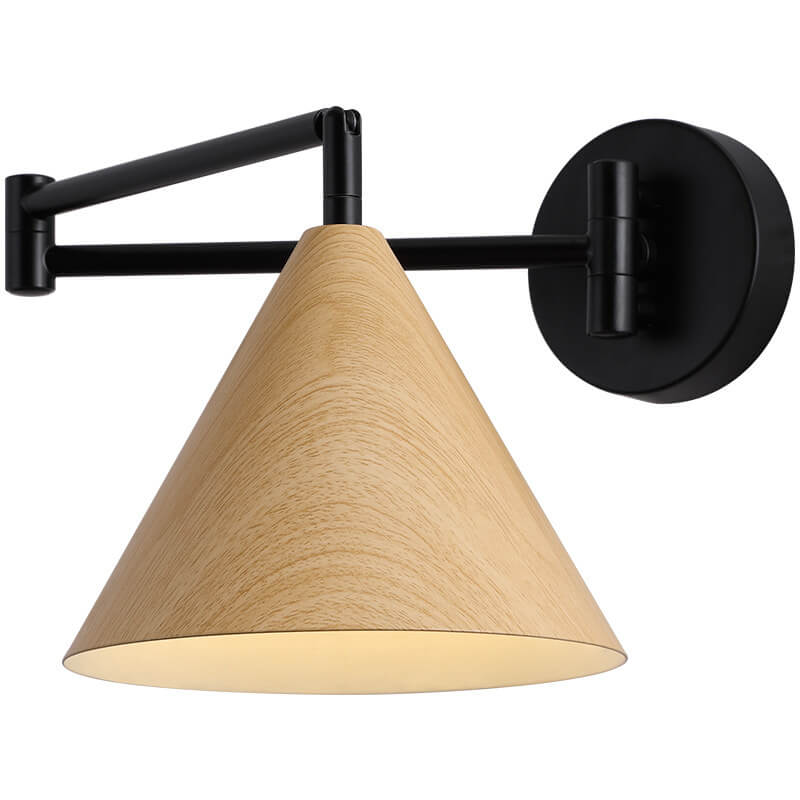 Furi Wall Light