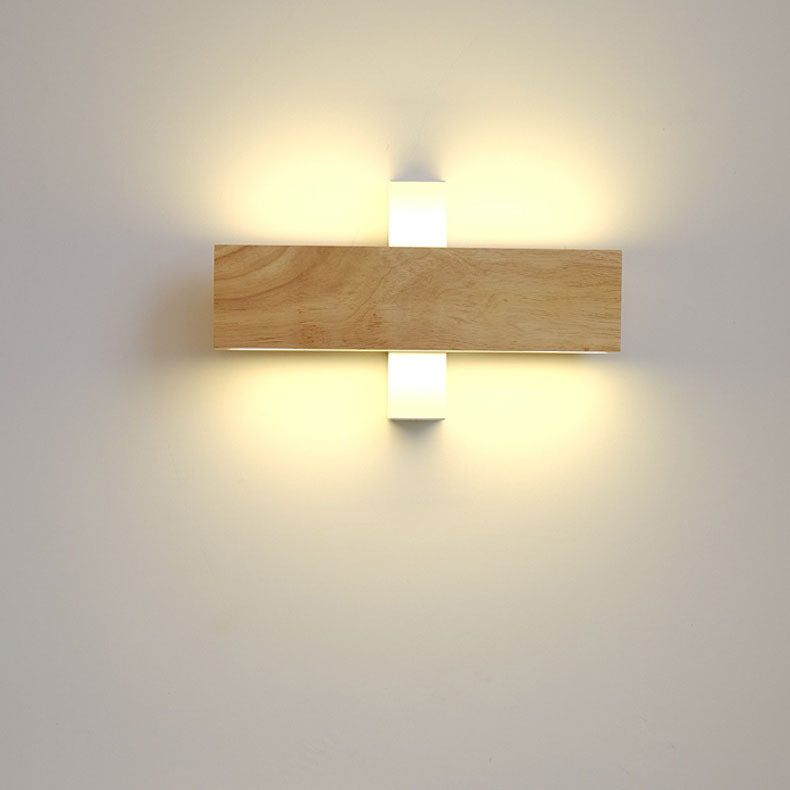 Ita Wall Light