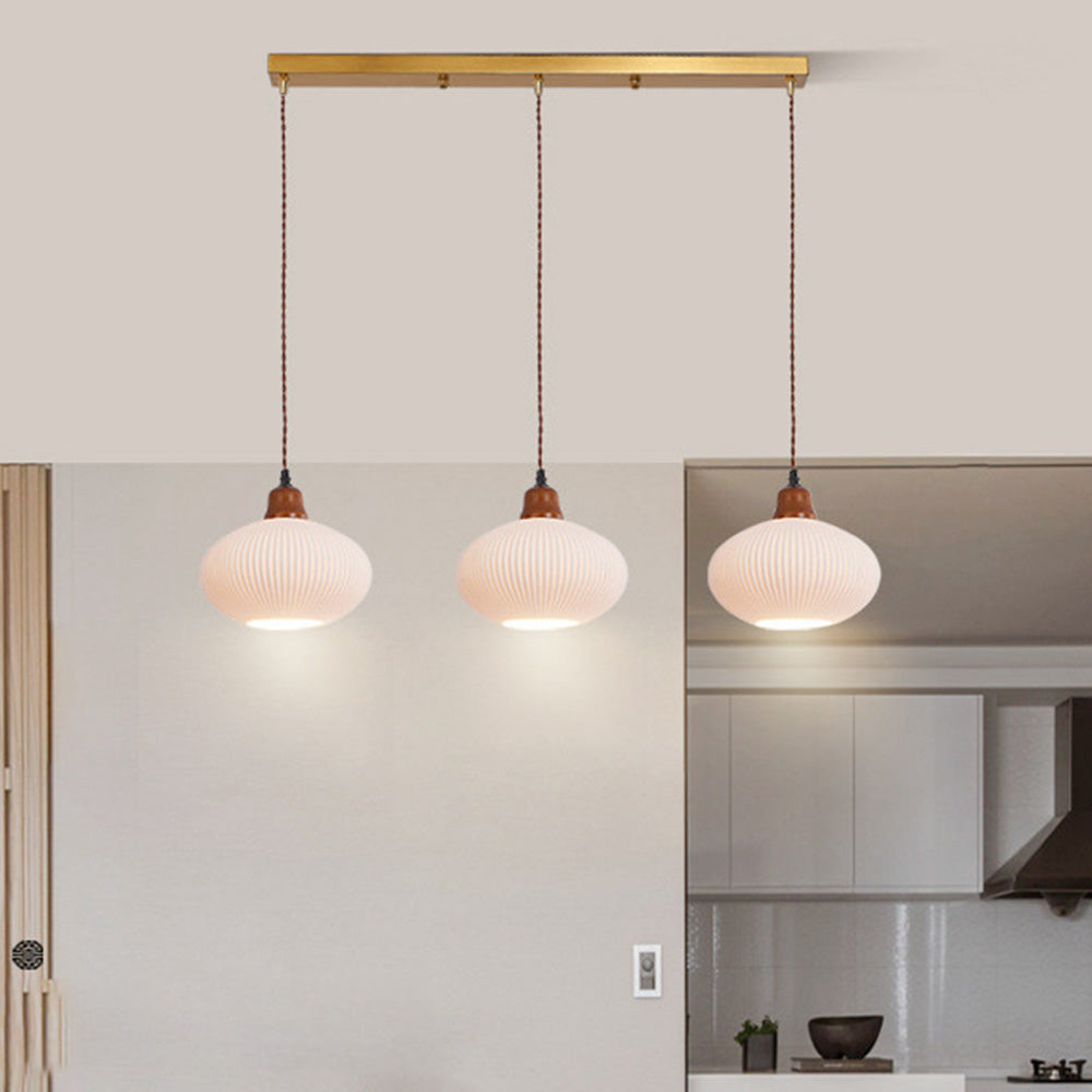Minori Pendant Light