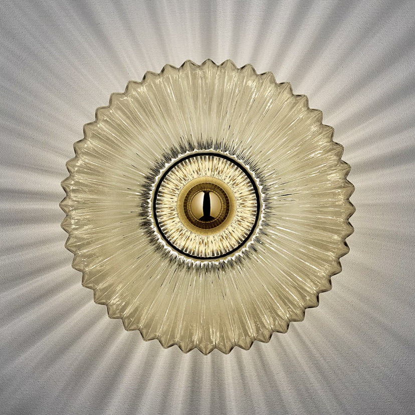 Kasumi Wall Light