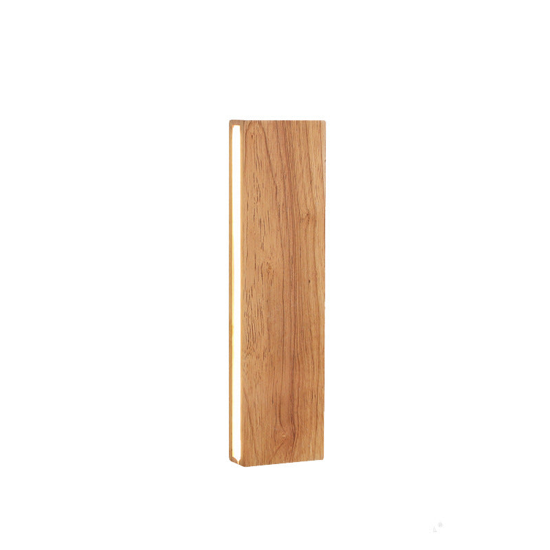 Ita Wall Light