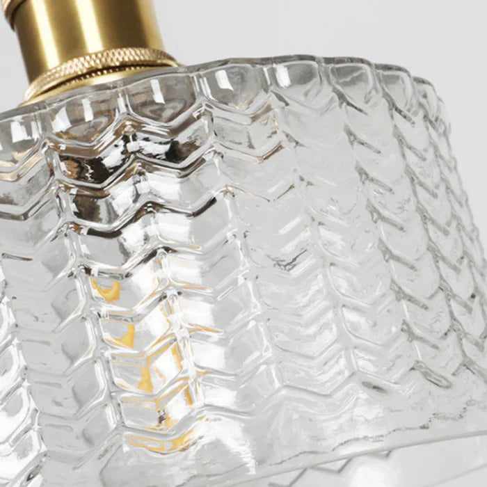 Sen Pendant Light