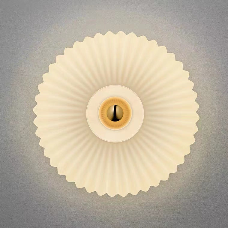 Kasumi Wall Light