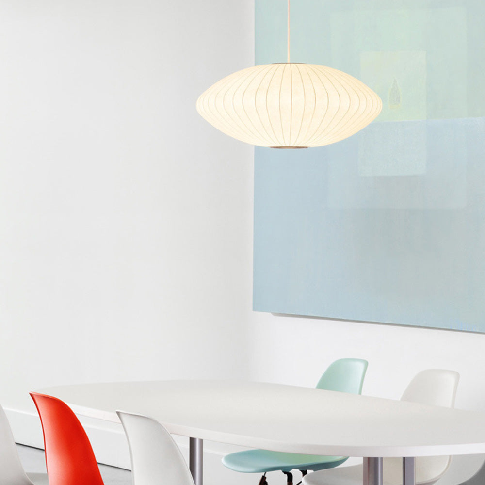 Sara Pendant Light