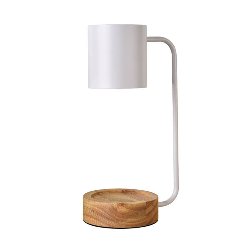 Rou Table Lamp