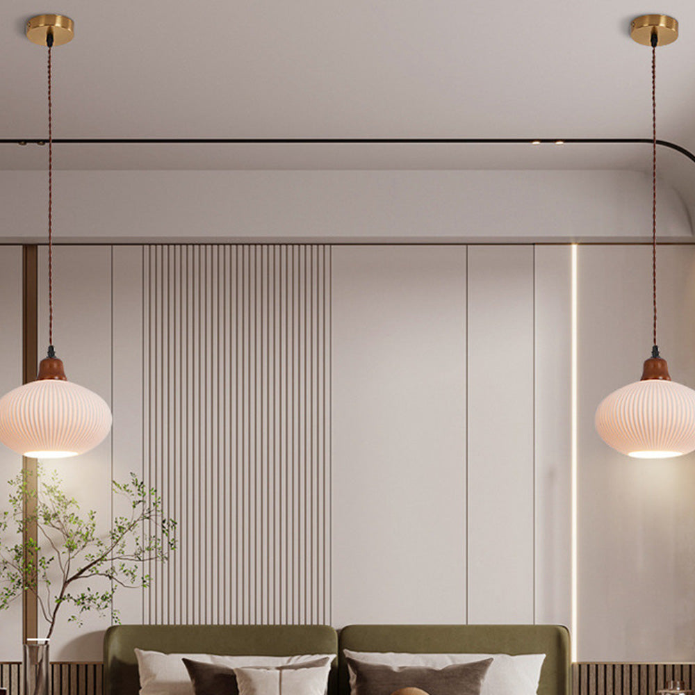 Minori Pendant Light