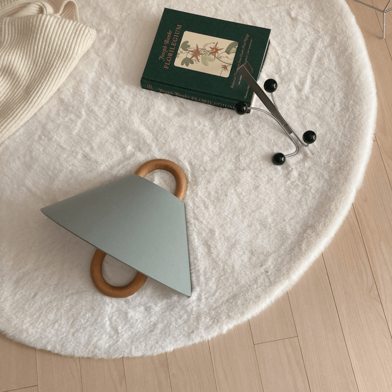 Ori Wall Light