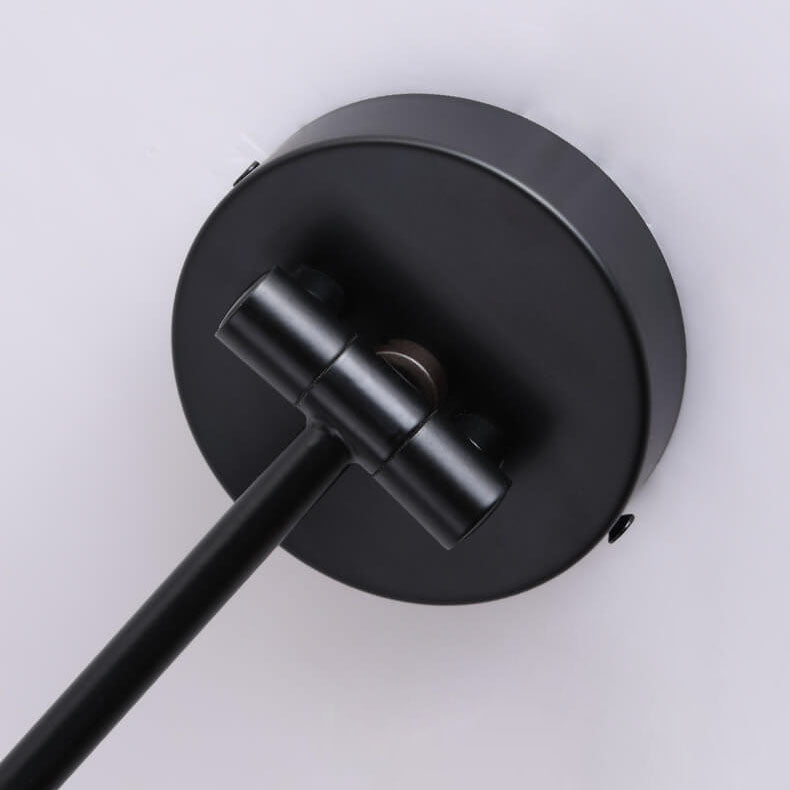 Furi Wall Light
