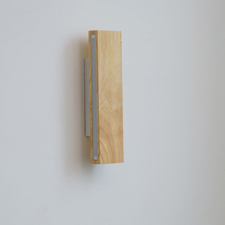 Ita Wall Light