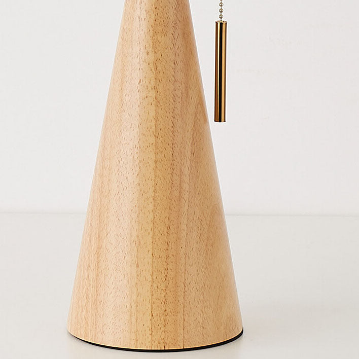Orime Table Lamp