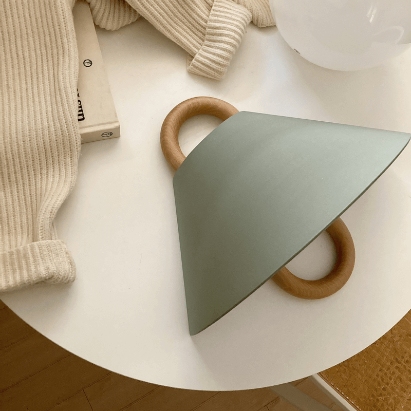 Ori Wall Light