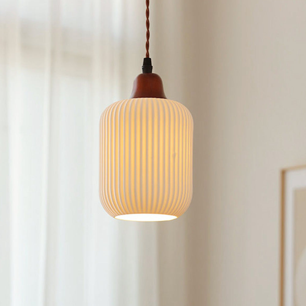 Minori Pendant Light