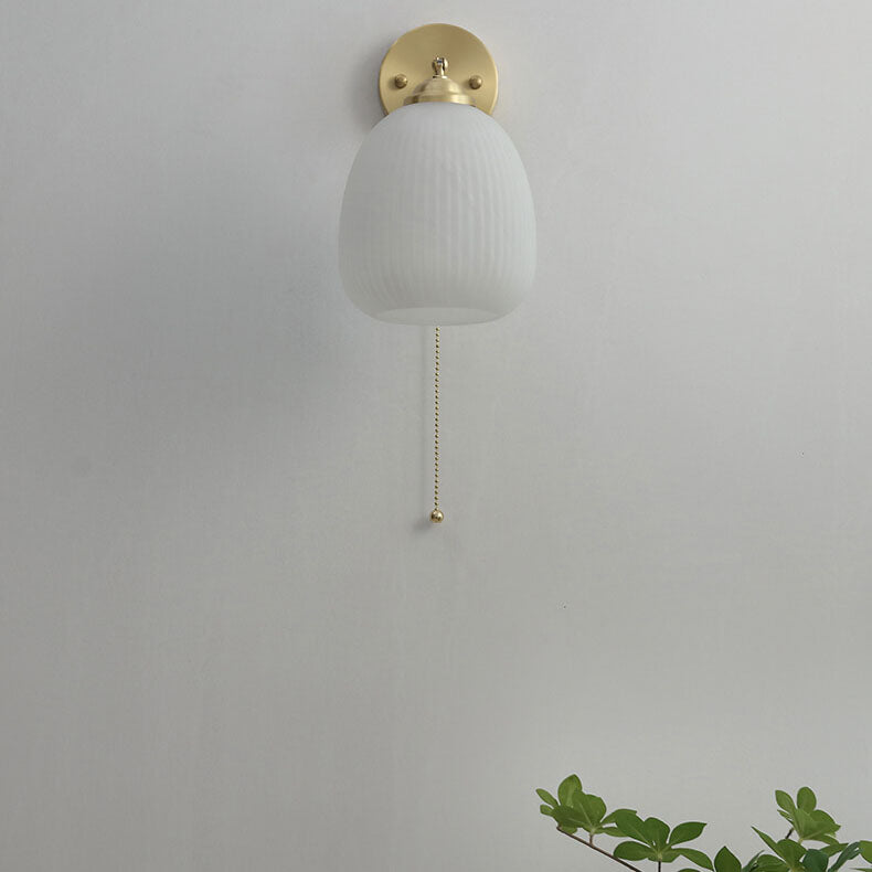 Suji Wall Light