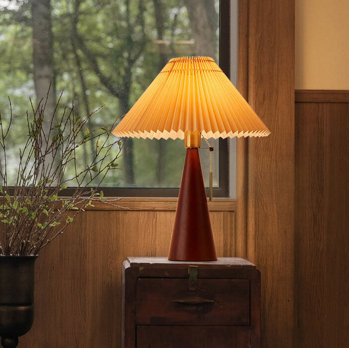 Orime Table Lamp