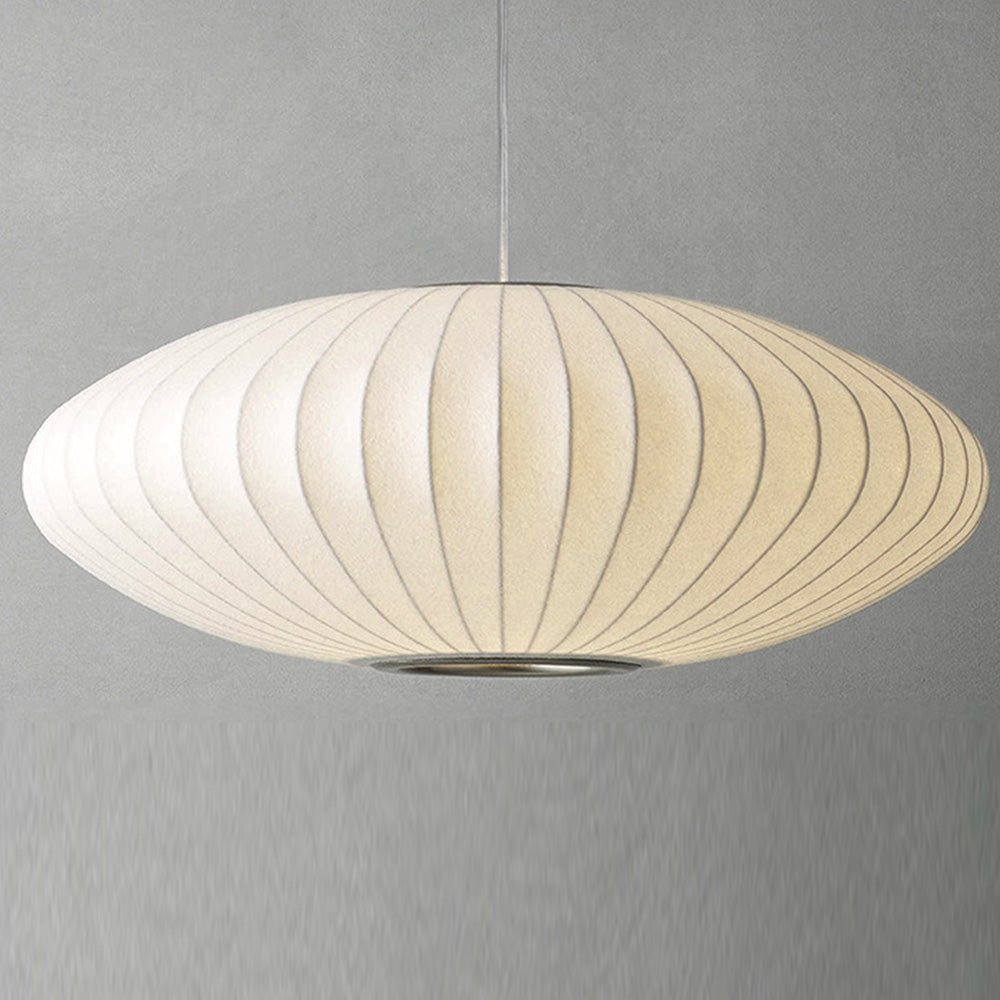 Sara Pendant Light