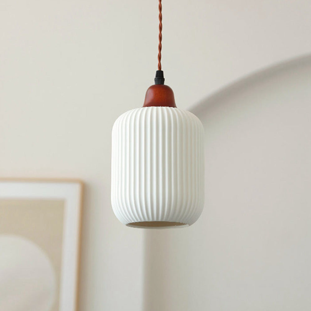 Minori Pendant Light