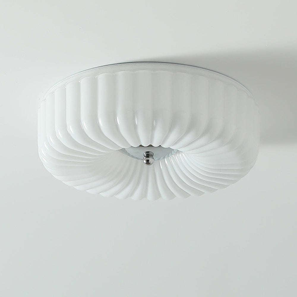 Kinari Ceiling Light