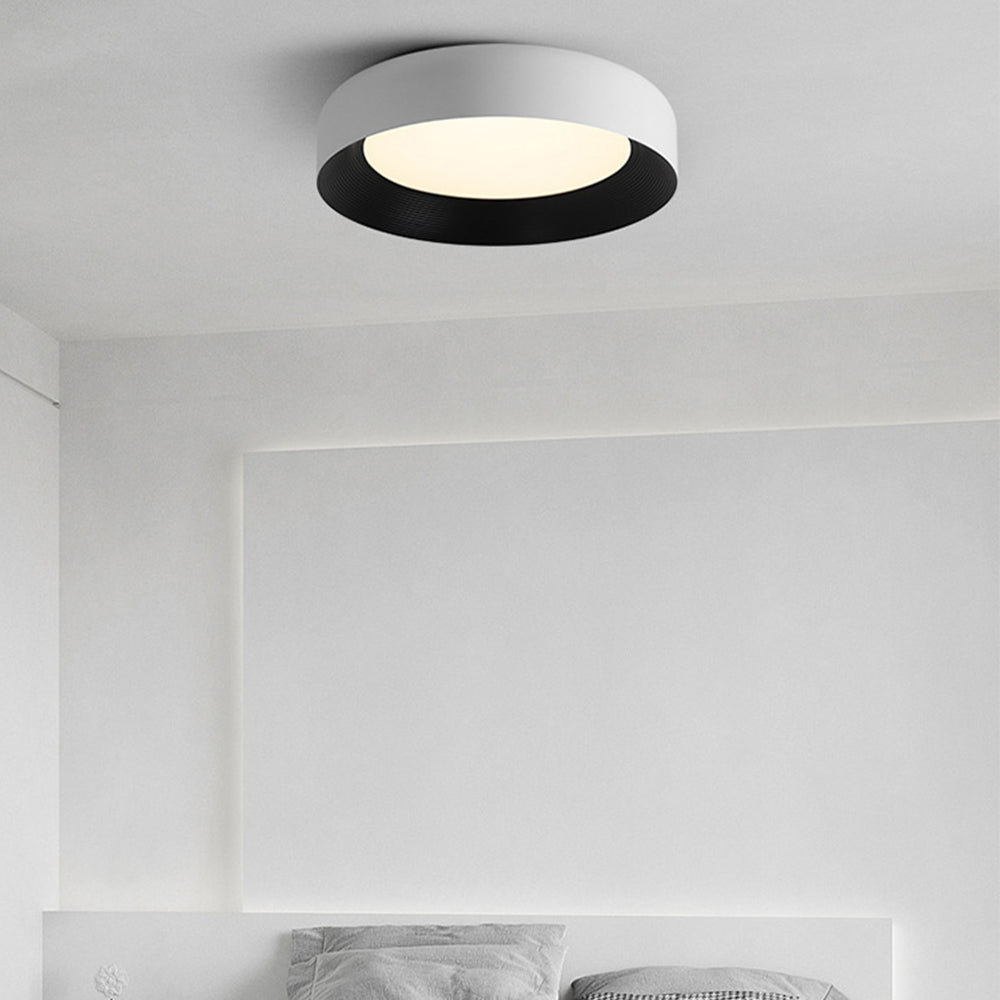 Usuba Ceiling Light