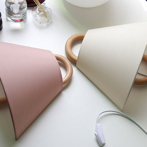 Ori Wall Light