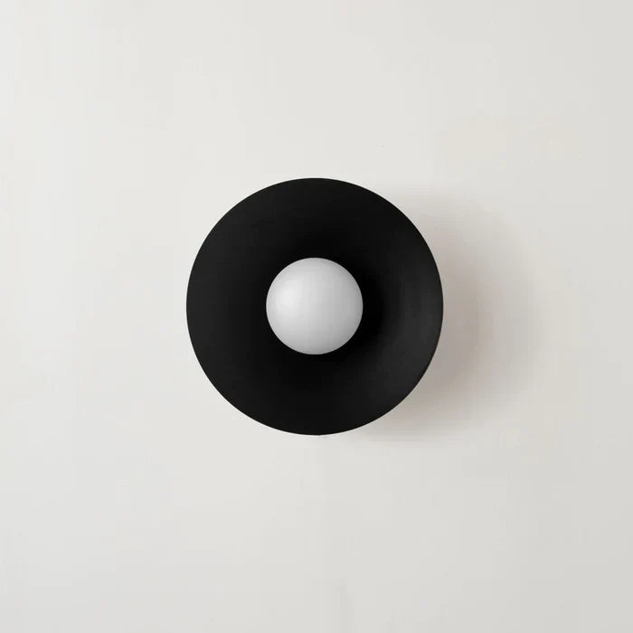 Marumi Ceiling Light
