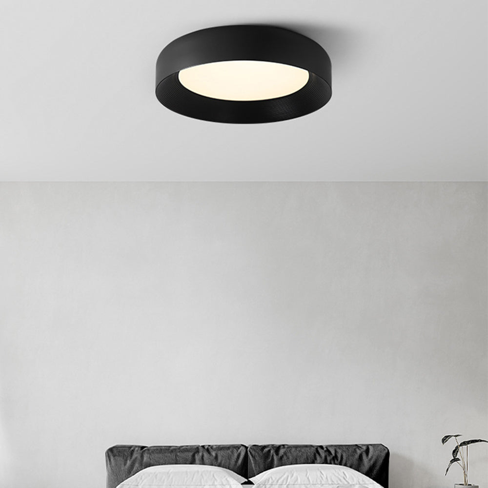 Usuba Ceiling Light