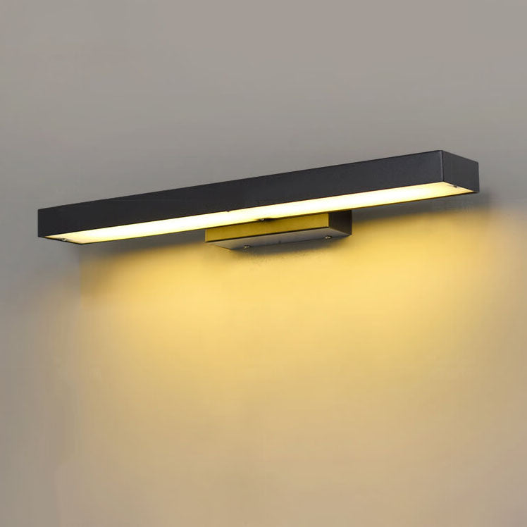 Taira Outdoor Light