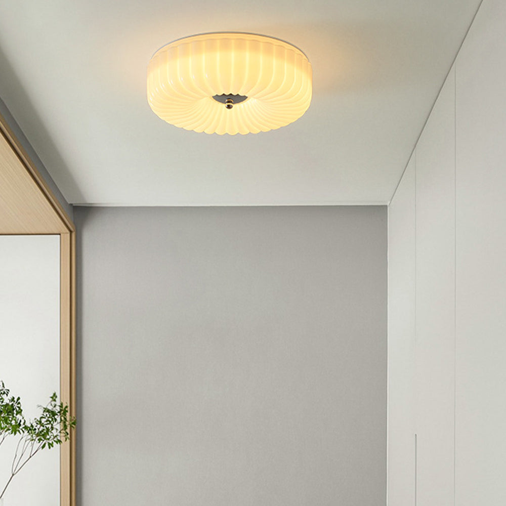 Kinari Ceiling Light
