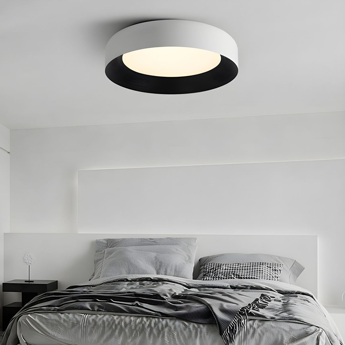 Usuba Ceiling Light