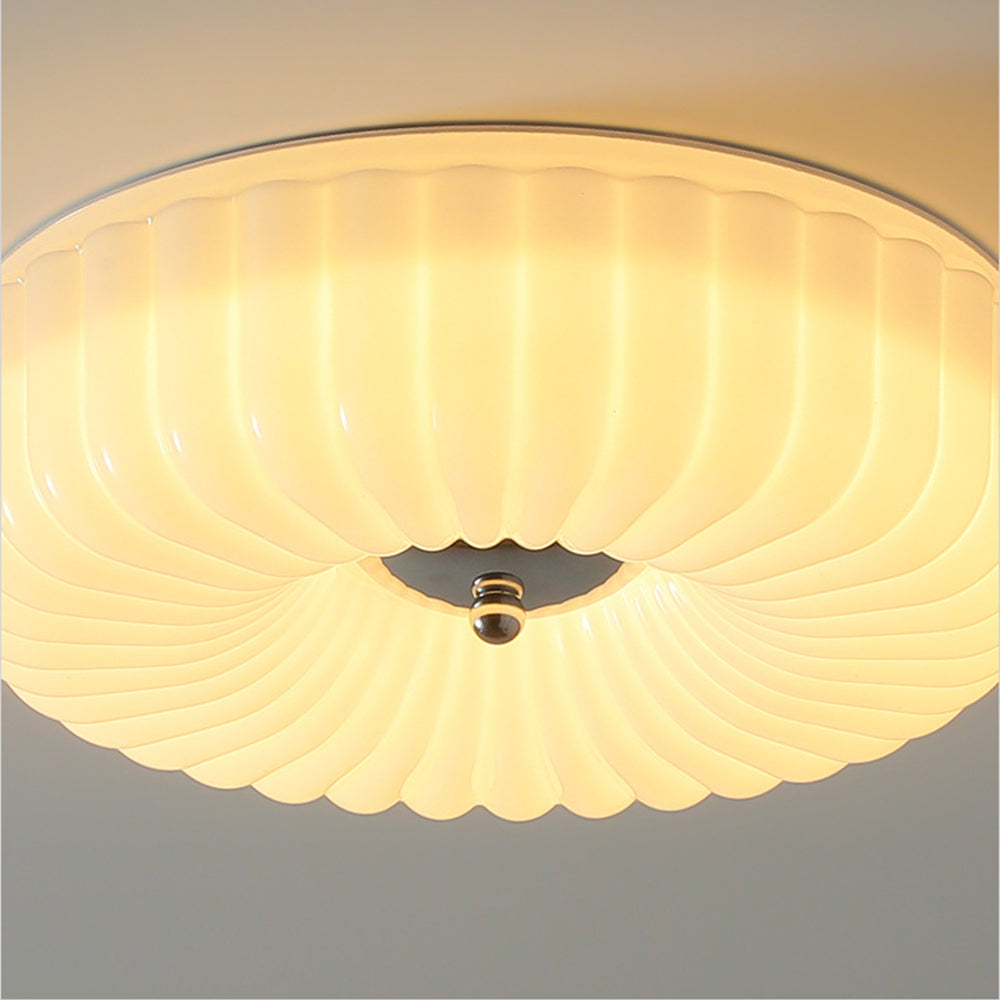 Kinari Ceiling Light