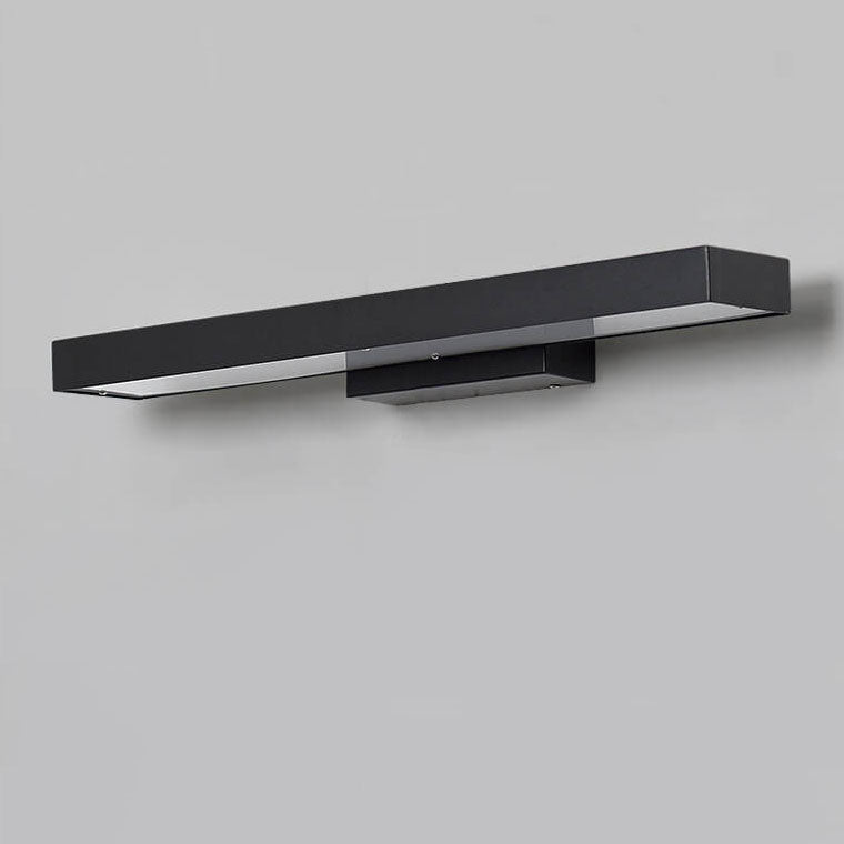 Taira Outdoor Light