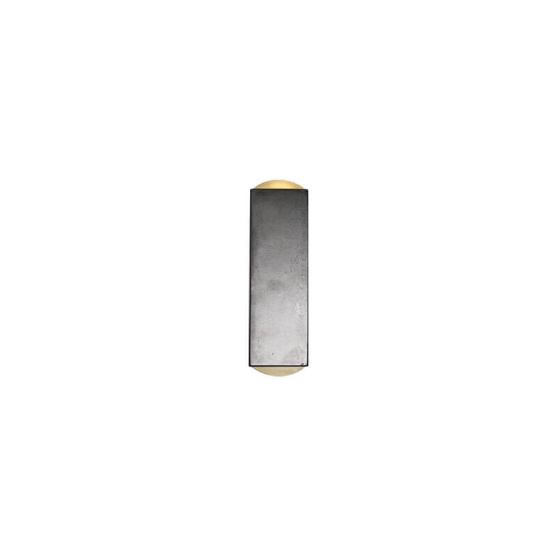 Hako Outdoor Wall Light