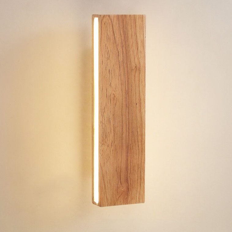 Ita Wall Light