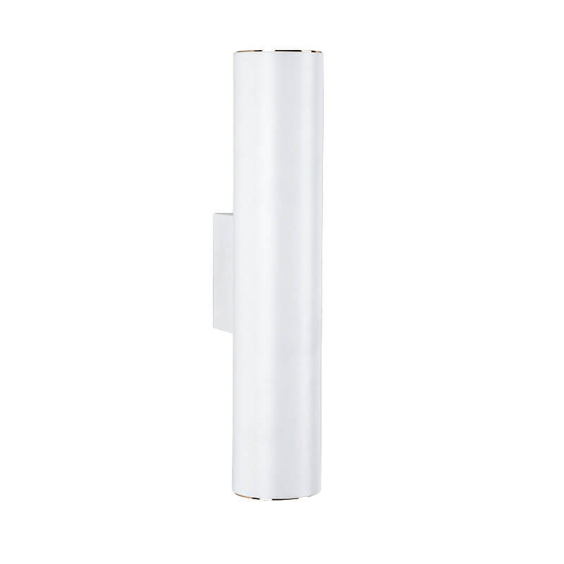 Tsutsu Wall Light