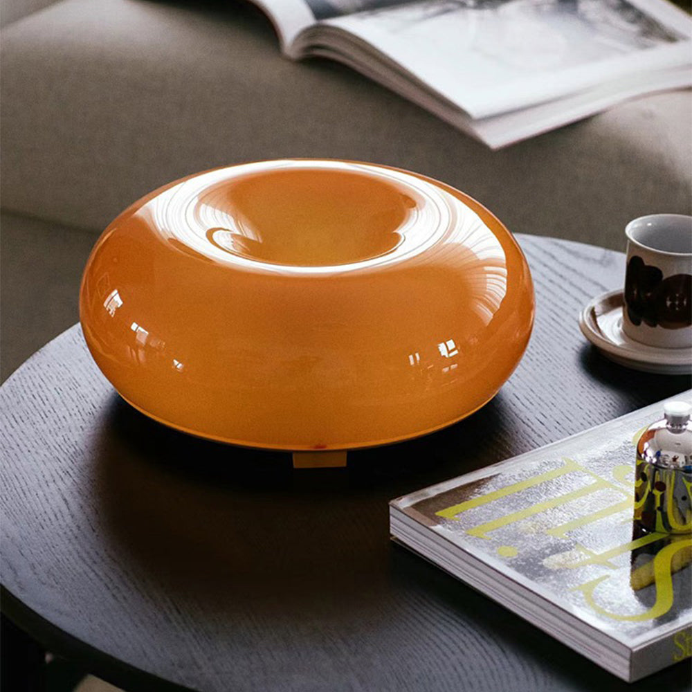 Kan Table Lamp