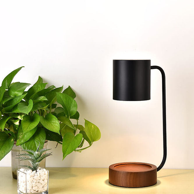 Rou Table Lamp