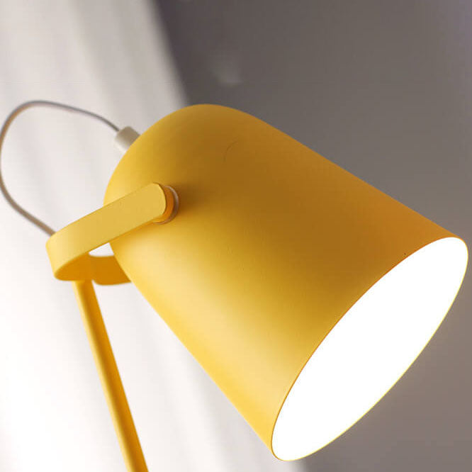Oke Table Lamp