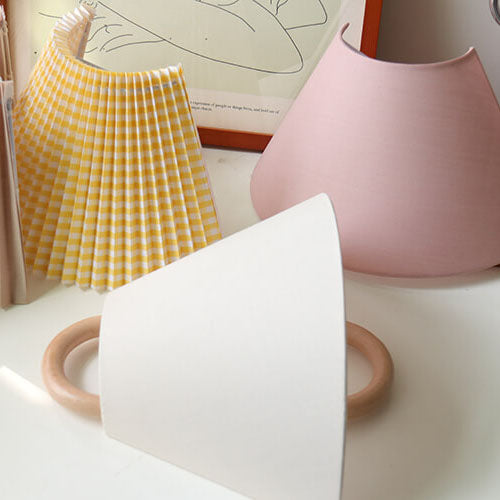 Ori Wall Light