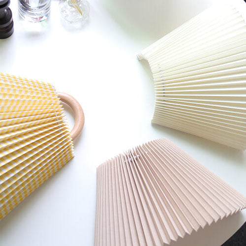 Ori Wall Light