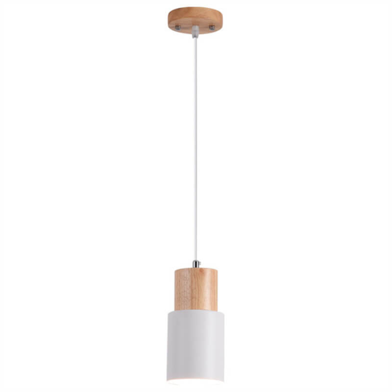 Tate Pendant Light