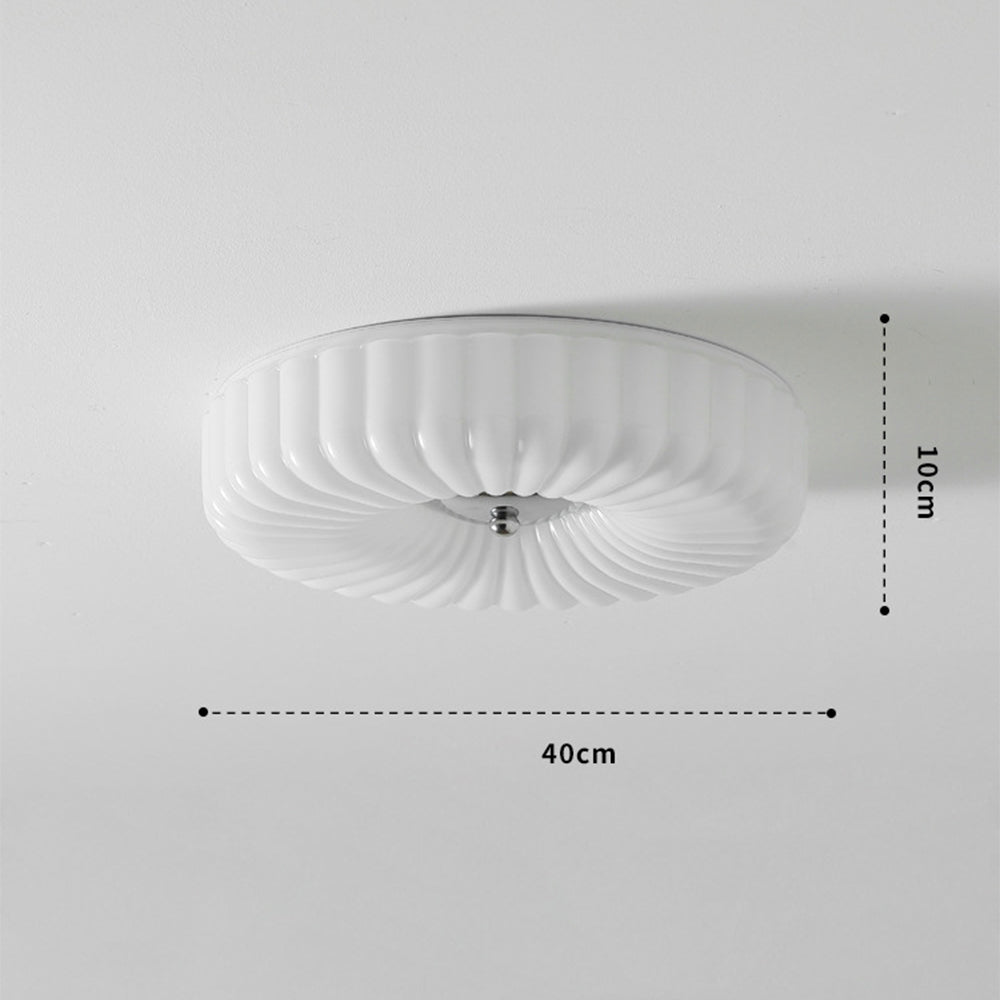 Kinari Ceiling Light