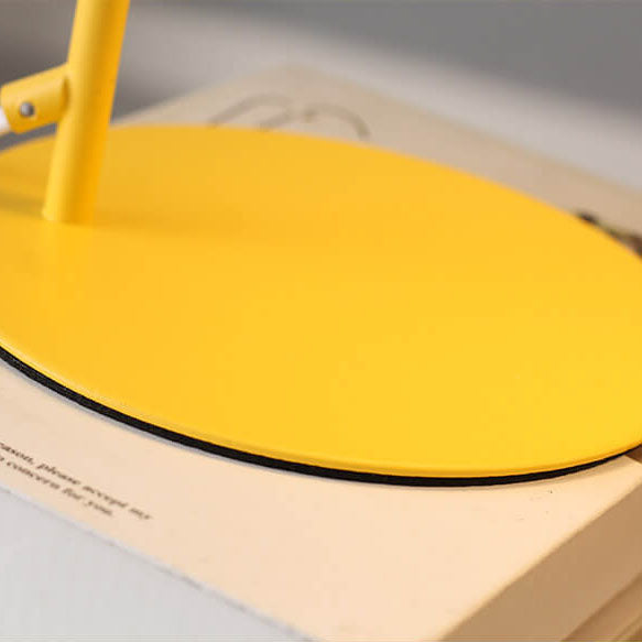 Oke Table Lamp