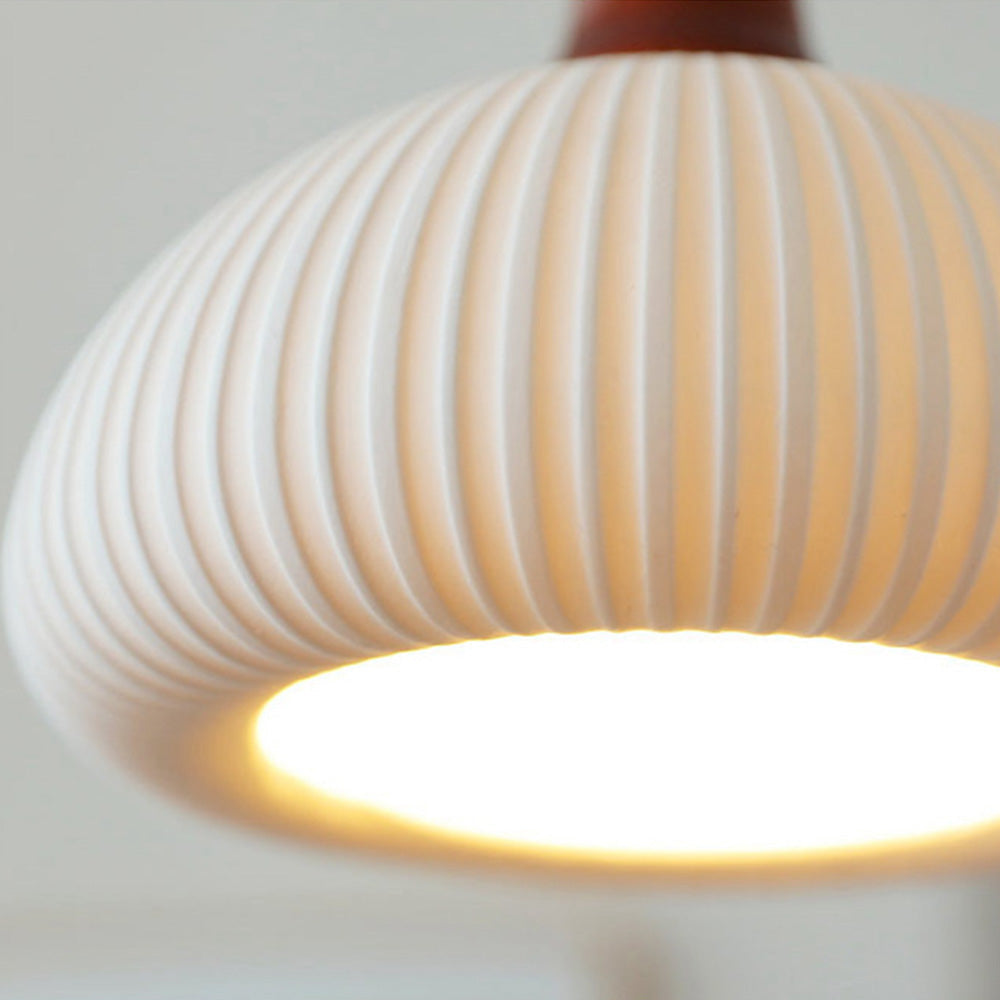 Minori Pendant Light