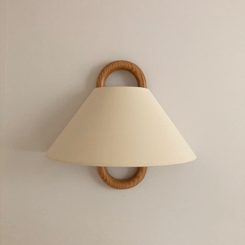 Ori Wall Light