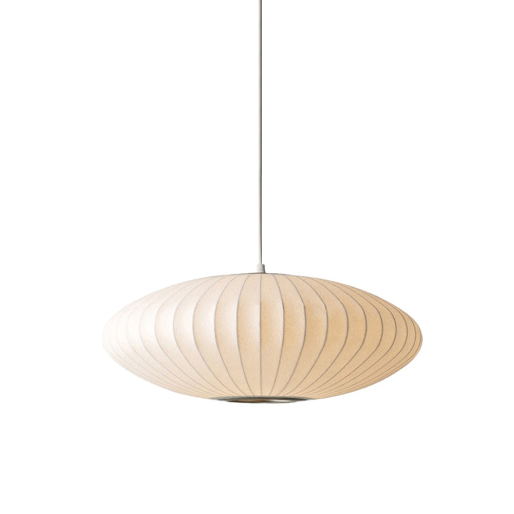 Sara Pendant Light