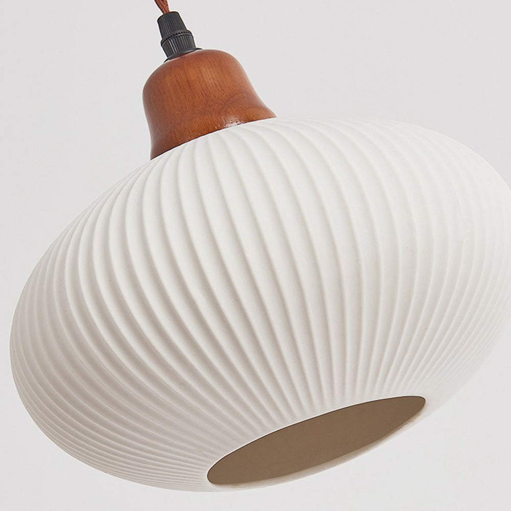 Minori Pendant Light